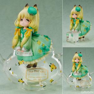 【特典】【限定販売】オリジナルデフォルメフィギ...の詳細画像1