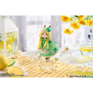 【特典】【限定販売】オリジナルデフォルメフィギ...の詳細画像2