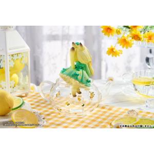 【特典】【限定販売】オリジナルデフォルメフィギ...の詳細画像3