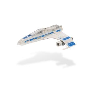 『スター・ウォーズ』「マイクロ・ギャラクシー」...の詳細画像3