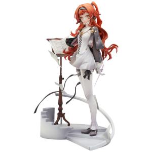 グッドスマイルカンパニー ［2種セット］ねんどろいど ロビン