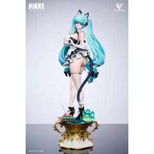 【限定販売】勝利の女神:NIKKE プリバティ...の詳細画像1