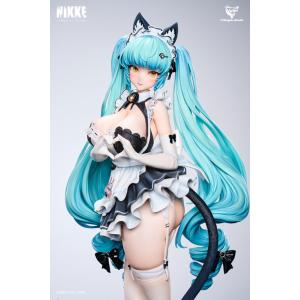【限定販売】勝利の女神:NIKKE プリバティ...の詳細画像2