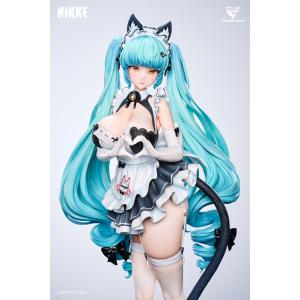 【限定販売】勝利の女神:NIKKE プリバティ...の詳細画像3