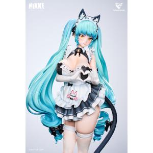 【限定販売】勝利の女神:NIKKE プリバティ...の詳細画像4