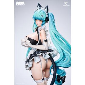 【限定販売】勝利の女神:NIKKE プリバティ...の詳細画像5