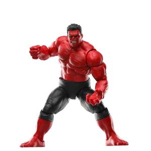 超人ハルクフィギュア60cm 攻撃の瞬間を切り取った大迫力のフィギュア！セガプライズ「MARVEL