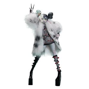 Myethos 『新品即納』{FIG} 雷電芽衣(らいでんめい) 久遠の純潔ver