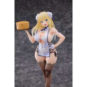 【限定販売】【特典】oekakizuki氏 「チ...の商品画像