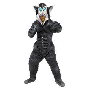 CCP メフィラス星人　新品未開封 CCP メフィラス星人 新品未開封 1/6特撮シリーズ Vol.107 悪質宇宙人