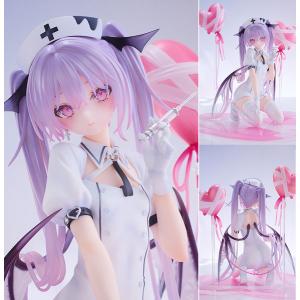 rurudo Original Character Eve Usamimi Lingerie Ver. 1/7 rurudo Original Character Eve Usamimi Lingerie Ver. 1/7
