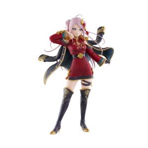 マックスファクトリー 「ストリートファイター」シリーズ 春麗