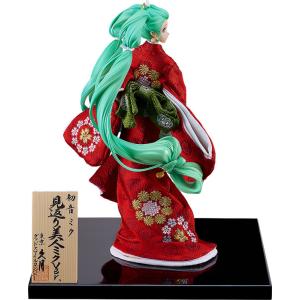 新品】1週間以内発送 ゼノブレイド2 ニア 1/7スケール プラスチック製