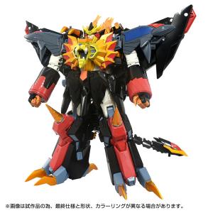 新品 STUDIO24 THE KING OF COLLECTORS' 24 餓狼伝説SPECIAL 新品 STUDIO24 THE KING OF COLLECTORS' 24 餓狼伝説SPECIAL