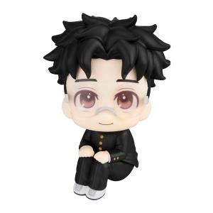 ねんどろいど Fate/Grand Order アルターエゴ/蘆屋道満 2636 塗装済み