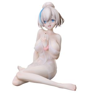 FREEing（フリーイング） 1/4 すーぱーそに子 バニーVer. B-style