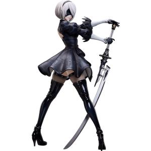 送料無料】ハリーポッター 1／1スケールレプリカ ホーク