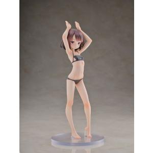 KADOKAWA 【特典】KDcolle『ソードアート・オンライン オルタナティブ