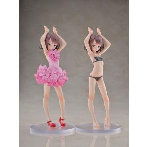 ホロライブカード 星街すいせい 青エール SY hY04-003その他グッズ付き Amazon.co.jp: OFFICIAL CARD GAME エリートスパーク 青エール(星街