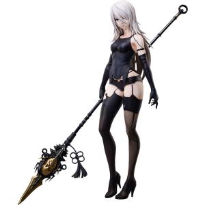 NieR：Automata A2 フィギュア[フリーイング]の高価買取価格