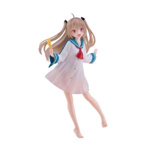 新品即納』{FIG} B-Style クレイ 勝利の女神:NIKKE(ニケ) 1/4 完成品