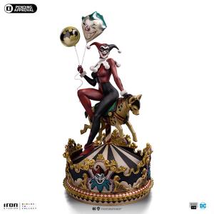 ダイアモンドセレクト アメイジング・スパイダーマン スパイダーマン