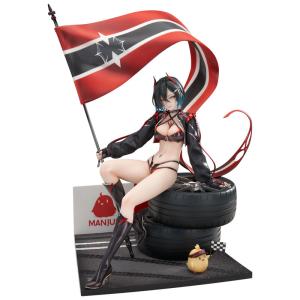 ウェーブ 送料無料◇カルネアデス イヴ・カルネアデス設定画Ver. 1/6