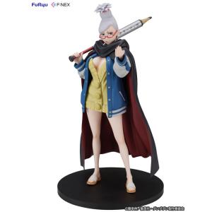中古即納』{FIG} 通販限定 足利ヨシテル(あしかがよしてる) 戦国乙女 1