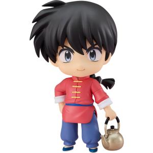 ねんどろいど FLUFFY LAND Caesar 【新品・在庫品】 : デフォルメ屋