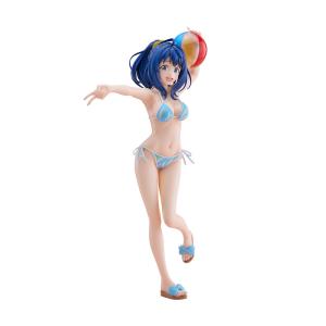 TENITOL TALL 負けヒロインが多すぎる！ 八奈見杏菜 完成品フィギュア