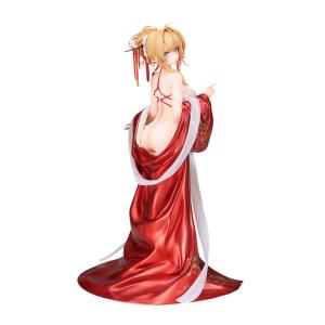 限定販売】B-style ONE PIECE ナミ水着Ver. 1/4 完成品フィギュア