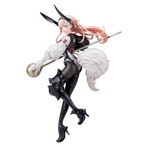 FALSLANDER HEXE 1/7 完成品フィギュア[キューズQ]【送料無料】《発売済・在庫品》