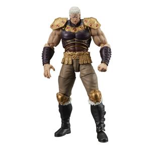 海洋堂 メガソフビアドバンス 北斗の拳 ジャギヘルメット MSA 海洋堂 メガソフビアドバンス 北斗の拳 ジャギヘルメット MSA