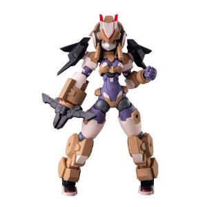 勝利の女神：NIKKE DORO ノンスケール 完成品アクションフィギュア
