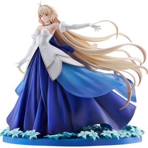 リゼロ エキドナ ロズワール邸メイド服ver. 1/8 完成品フィギュア エキドナ ロズワール邸メイド服ver. Re:ゼロから始める異世界生活