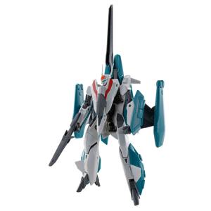 HI-METAL R VF-2SS バルキリーII+SAP(シルビー・ジーナ機)-Lovers Ag...