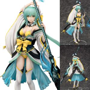 【限定販売】Fate/Grand Order ...の詳細画像1