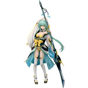 【限定販売】Fate/Grand Order ...の詳細画像2