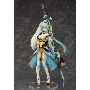 【限定販売】Fate/Grand Order ...の詳細画像3