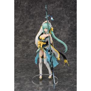 【限定販売】Fate/Grand Order ...の詳細画像4