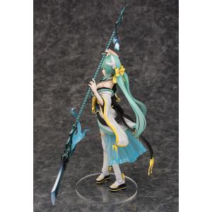 【限定販売】Fate/Grand Order ...の詳細画像5