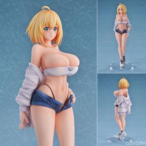 ソフィア・F・シャーリング チューブトップve...の詳細画像1