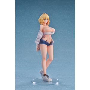 ソフィア・F・シャーリング チューブトップve...の詳細画像2