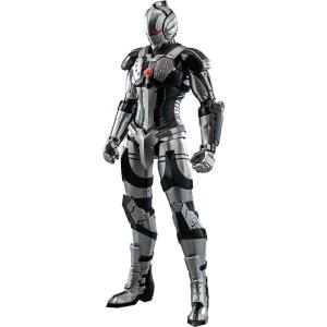 中古即納』{FIG} 魂ウェブ商店限定 S.H.Figuarts(フィギュアーツ