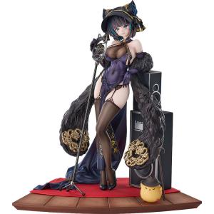 アルター アズールレーン フォーミダブル 1/7 完成品フィギュア アルター アズールレーン フォーミダブル 1/7 完成品フィギュア