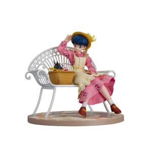 ICONIQ STUDIO) モハメド・アリ 1/6 アクションフィギュア