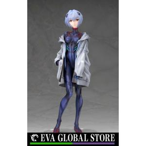 アルター（ALTER） ウマ娘 プリティーダービー アグネスタキオン 1/7