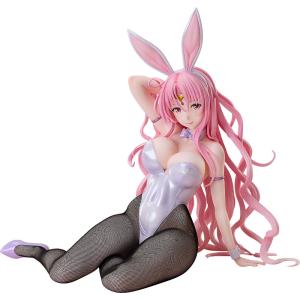 パワー バニーVer. FREEing 1/4スケールフィギュア チェンソーマン Amazon | チェンソーマン パワー バニーVer. 1/4スケール