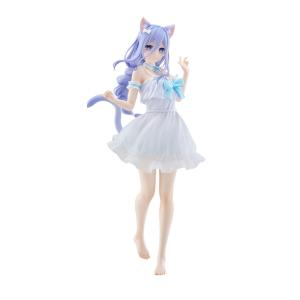 宝石の国 フォスフォフィライト 1/8 フィギュア グッドスマイルカンパニー 宝石の国 フォスフォフィライト 1/8 完成品フィギュア[グッドスマイル