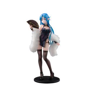 ソードアート・オンライン アスナ アインクラッドの休日[BeBox] : まち